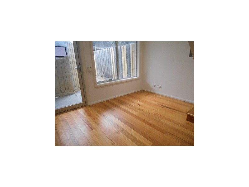 374A Barkly street, Brunswick VIC 3056