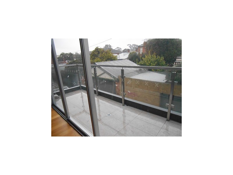 374A Barkly street, Brunswick VIC 3056