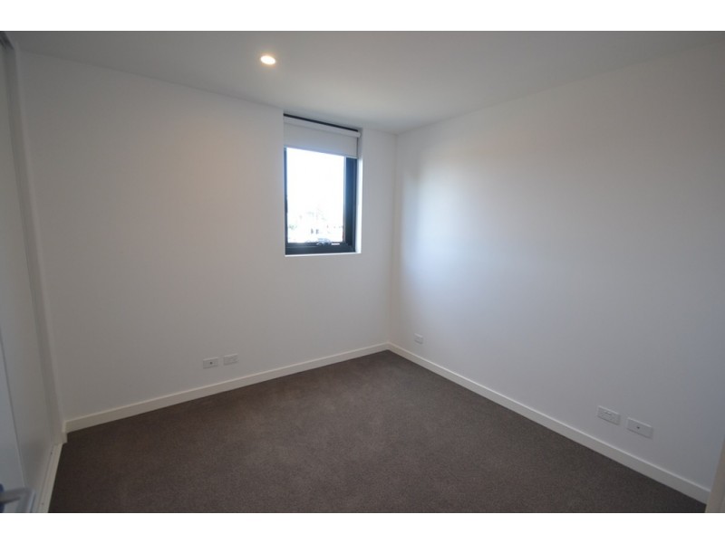 102/20 Bedford Street, Reservoir VIC 3073