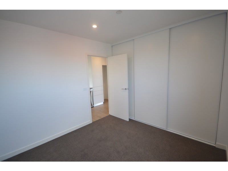 102/20 Bedford Street, Reservoir VIC 3073