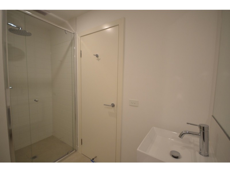 102/20 Bedford Street, Reservoir VIC 3073