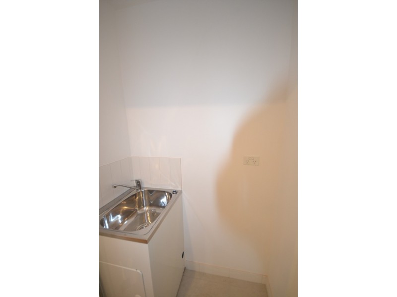 102/20 Bedford Street, Reservoir VIC 3073