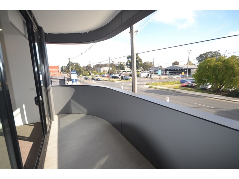 102/20 Bedford Street, Reservoir VIC 3073