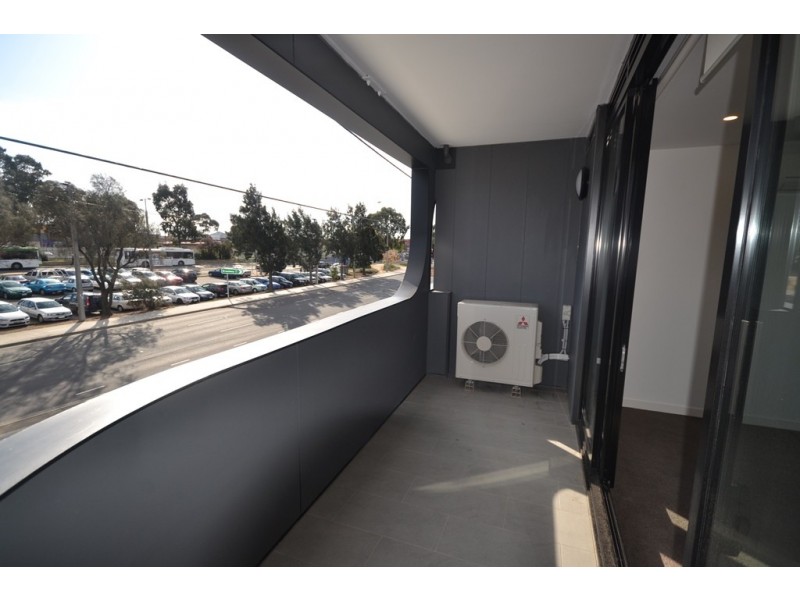 102/20 Bedford Street, Reservoir VIC 3073