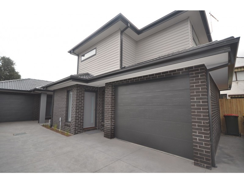 3/352 Ohea Street, Pascoe Vale VIC 3044