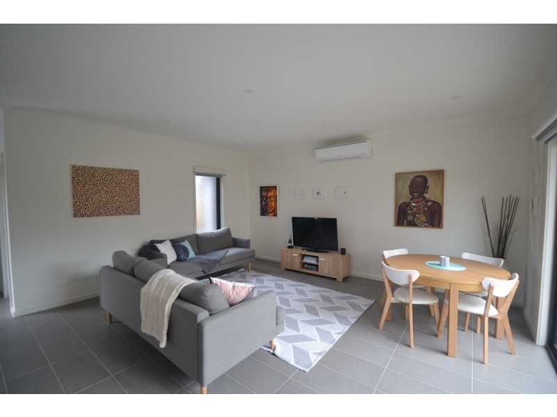 3/352 Ohea Street, Pascoe Vale VIC 3044