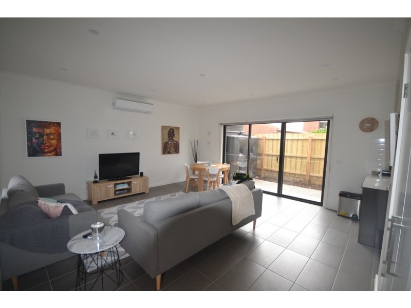 3/352 Ohea Street, Pascoe Vale VIC 3044