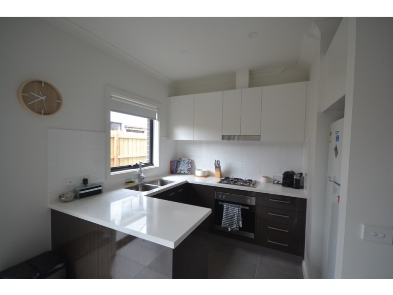 3/352 Ohea Street, Pascoe Vale VIC 3044