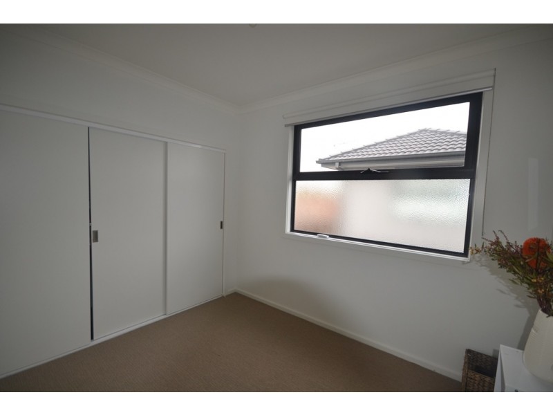 3/352 Ohea Street, Pascoe Vale VIC 3044
