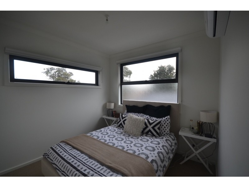 3/352 Ohea Street, Pascoe Vale VIC 3044