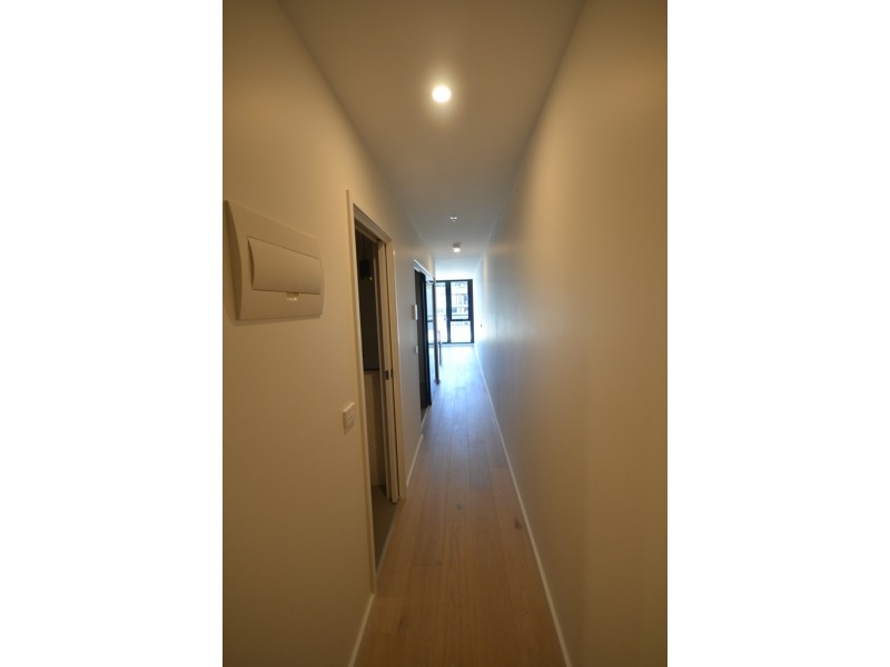 322/20 Shamrock Street, Abbotsford VIC 3067