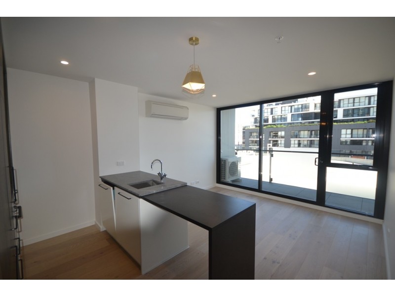 322/20 Shamrock Street, Abbotsford VIC 3067