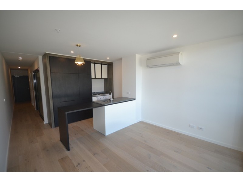 322/20 Shamrock Street, Abbotsford VIC 3067