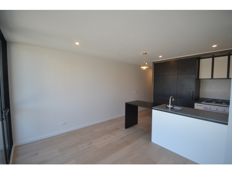 322/20 Shamrock Street, Abbotsford VIC 3067