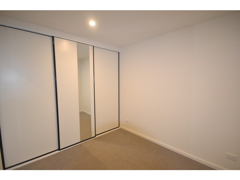 322/20 Shamrock Street, Abbotsford VIC 3067