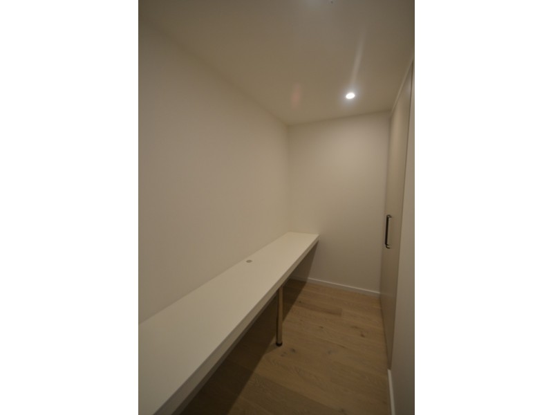 322/20 Shamrock Street, Abbotsford VIC 3067