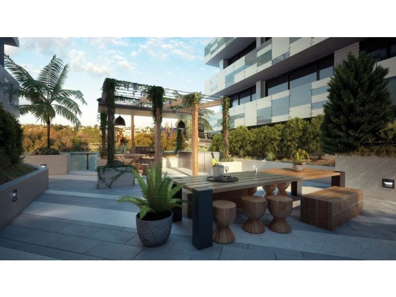 322/20 Shamrock Street, Abbotsford VIC 3067