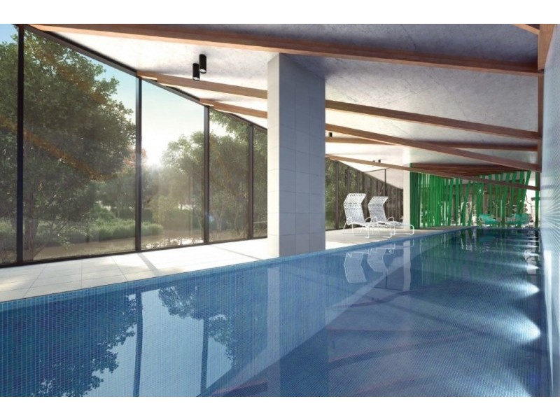 322/20 Shamrock Street, Abbotsford VIC 3067