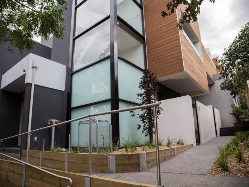 G01/119-121 Cape Street, Heidelberg VIC 3084