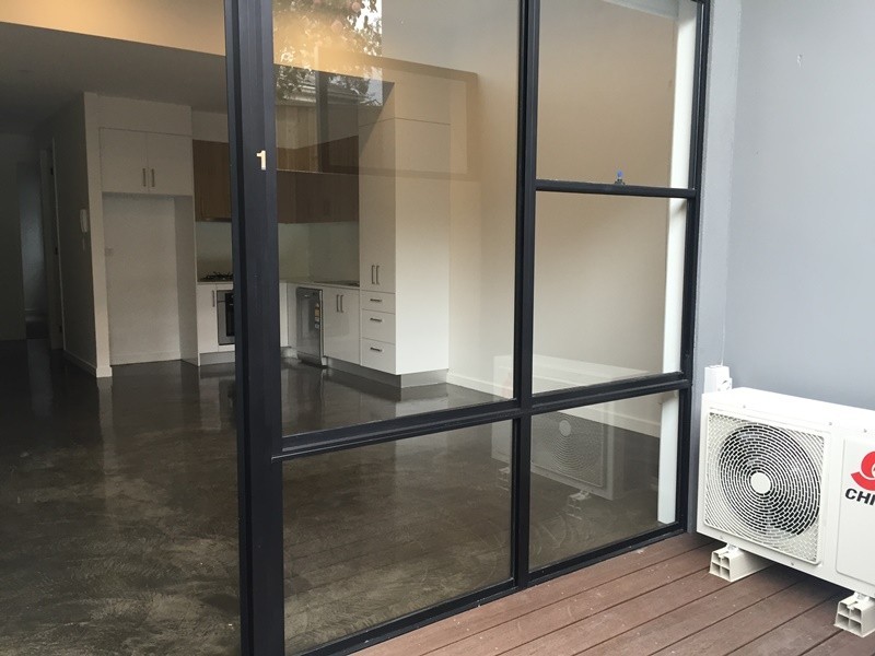 G01/119-121 Cape Street, Heidelberg VIC 3084