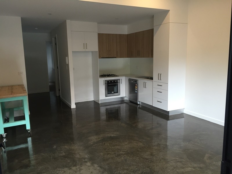 G01/119-121 Cape Street, Heidelberg VIC 3084