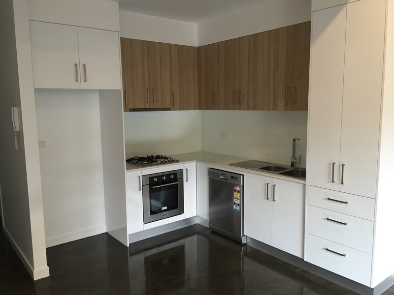 G01/119-121 Cape Street, Heidelberg VIC 3084