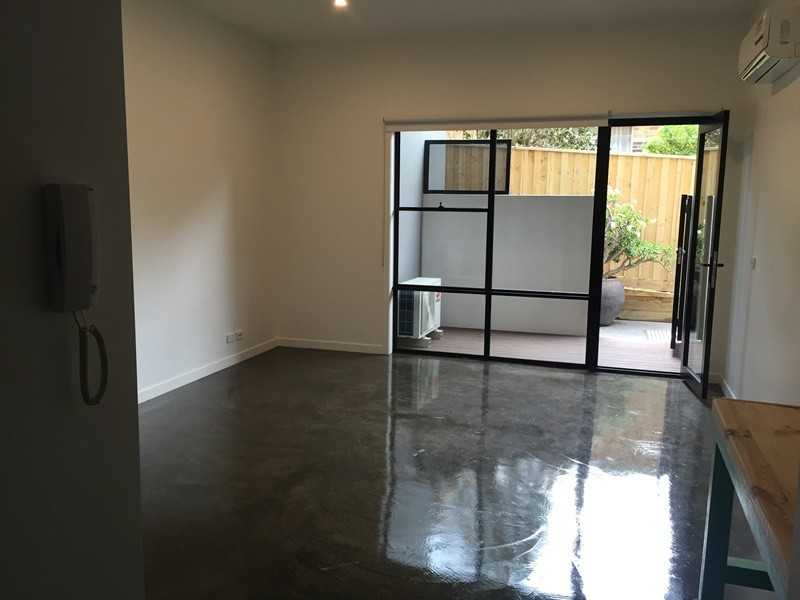 G01/119-121 Cape Street, Heidelberg VIC 3084