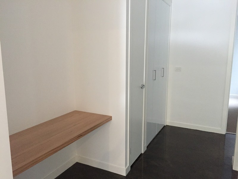 G01/119-121 Cape Street, Heidelberg VIC 3084