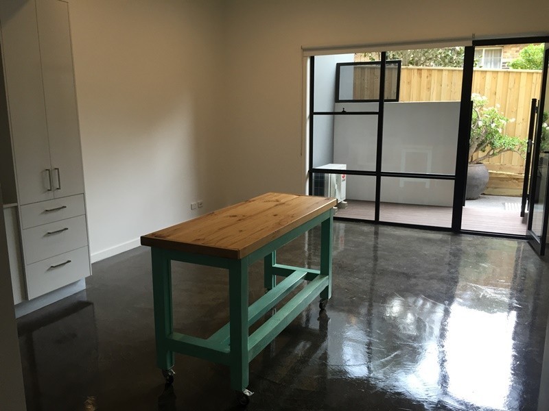 G01/119-121 Cape Street, Heidelberg VIC 3084