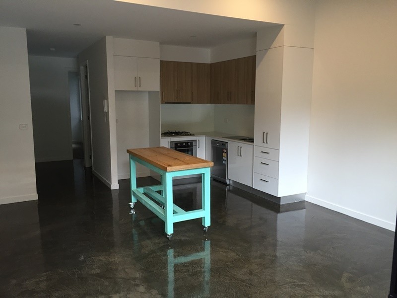 G01/119-121 Cape Street, Heidelberg VIC 3084