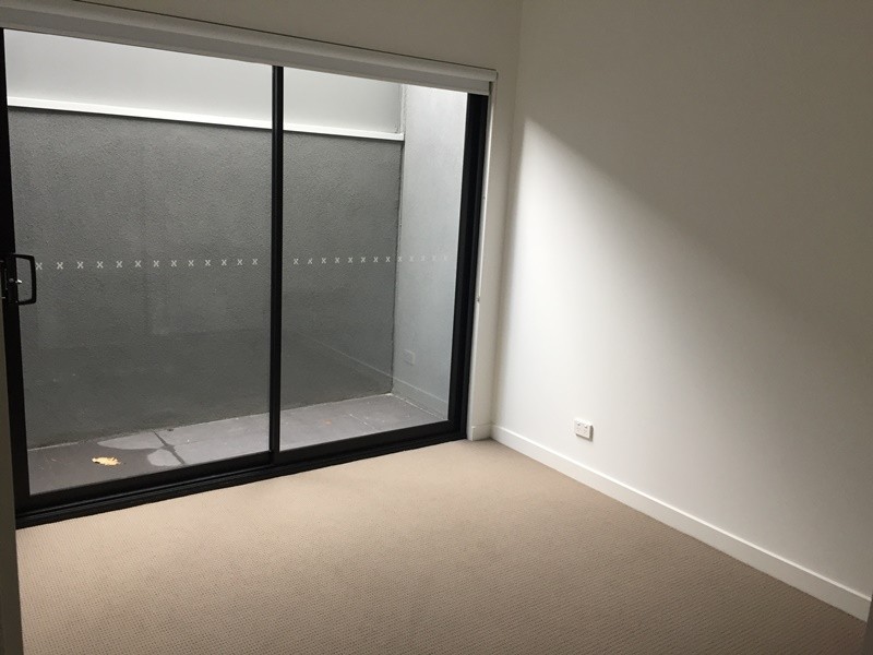 G01/119-121 Cape Street, Heidelberg VIC 3084