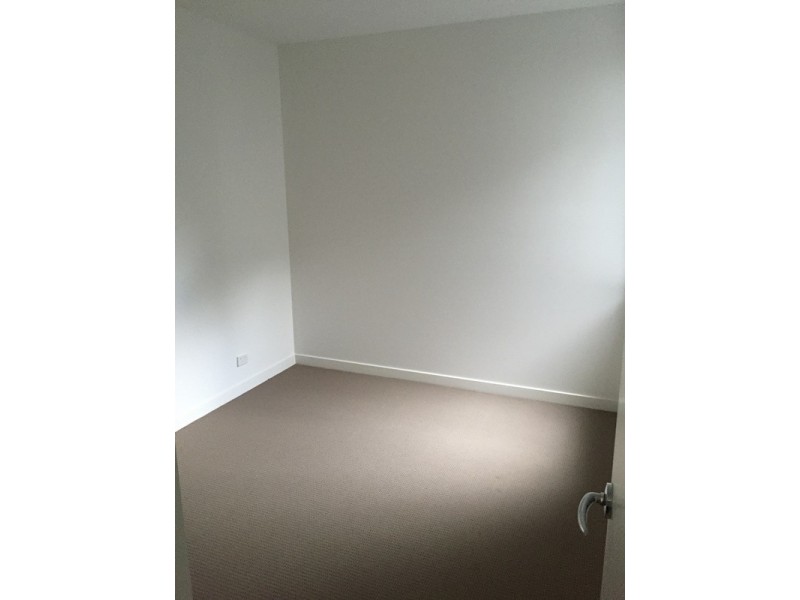 G01/119-121 Cape Street, Heidelberg VIC 3084