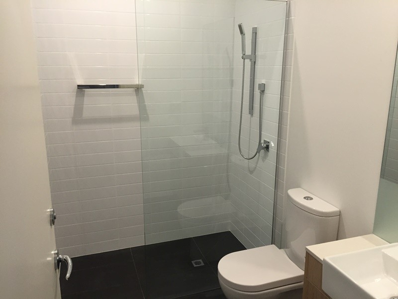 G01/119-121 Cape Street, Heidelberg VIC 3084