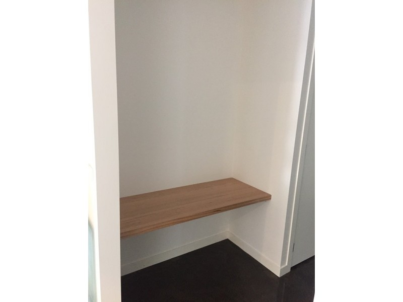 G01/119-121 Cape Street, Heidelberg VIC 3084