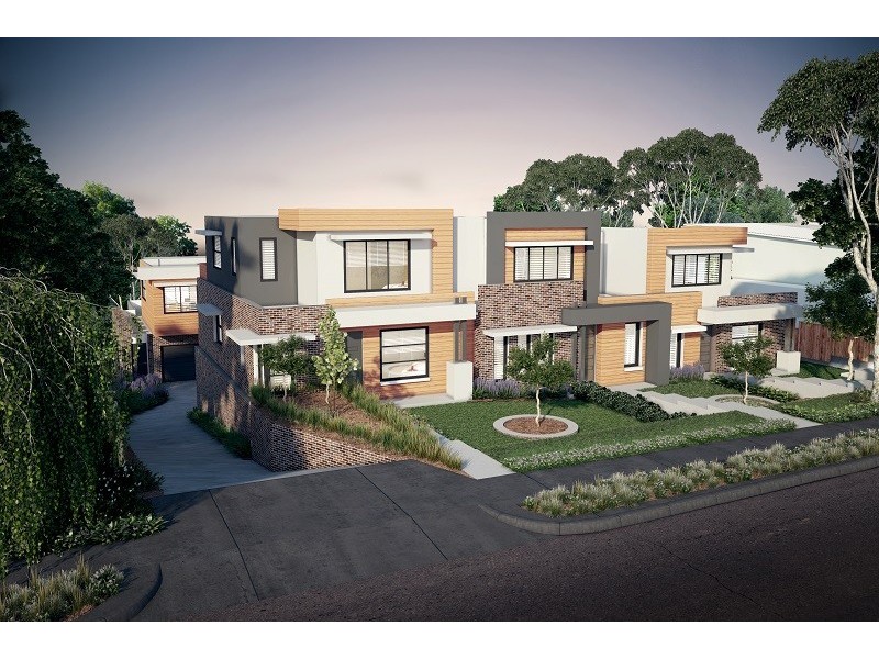 1-7/20 Austin Crescent, Pascoe Vale VIC 3044