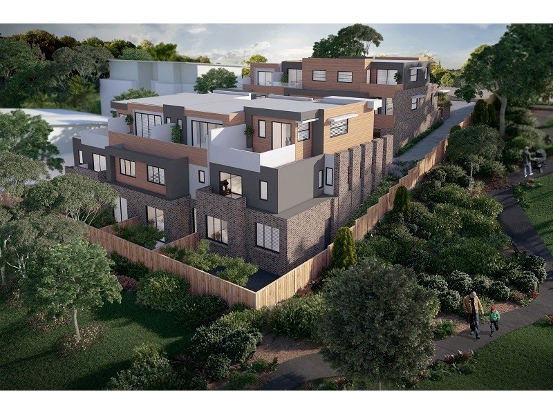 1-7/20 Austin Crescent, Pascoe Vale VIC 3044