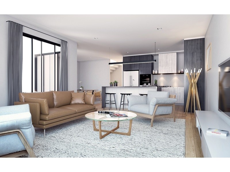 1-7/20 Austin Crescent, Pascoe Vale VIC 3044