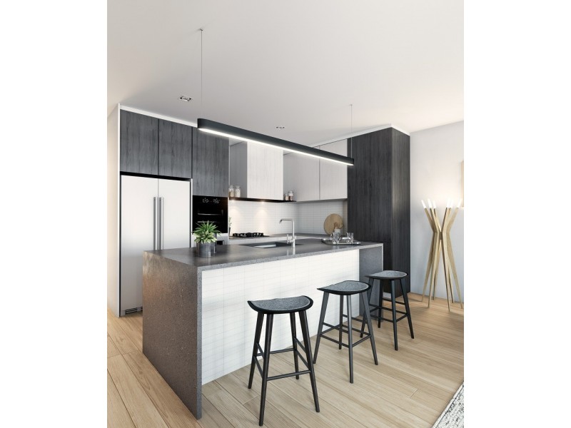 1-7/20 Austin Crescent, Pascoe Vale VIC 3044