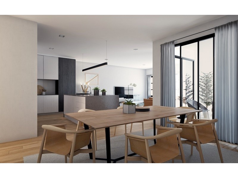 1-7/20 Austin Crescent, Pascoe Vale VIC 3044