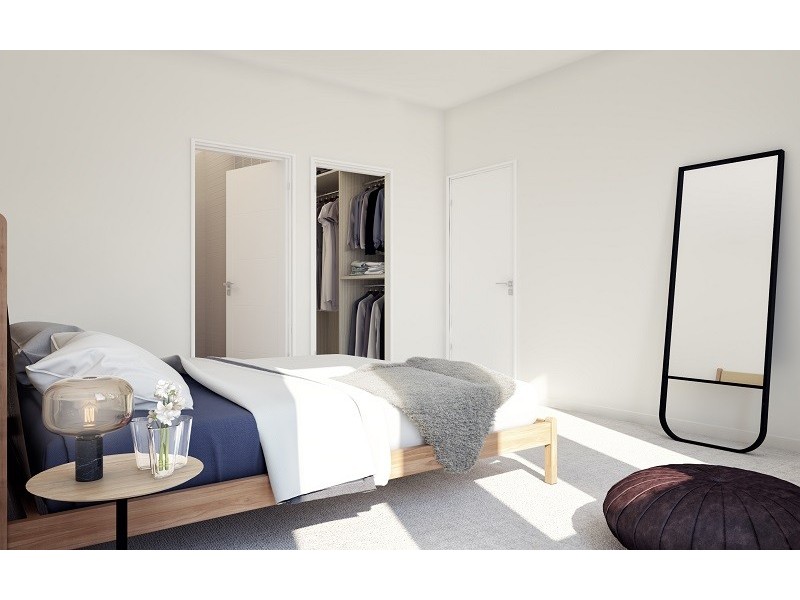 1-7/20 Austin Crescent, Pascoe Vale VIC 3044