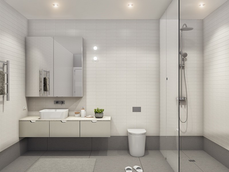 1-7/20 Austin Crescent, Pascoe Vale VIC 3044