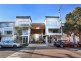 111/108 Union Street, Brunswick VIC 3056