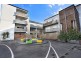 111/108 Union Street, Brunswick VIC 3056
