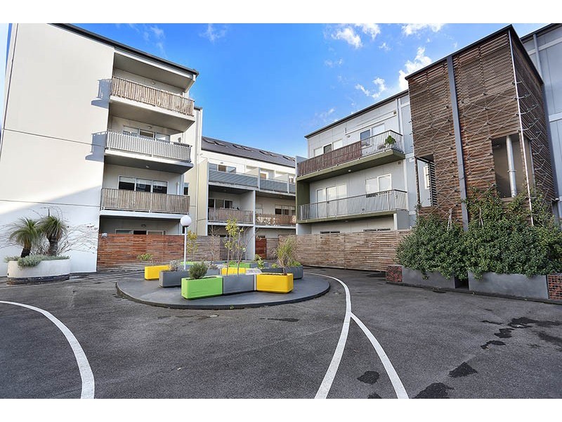 111/108 Union Street, Brunswick VIC 3056