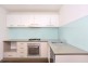 111/108 Union Street, Brunswick VIC 3056