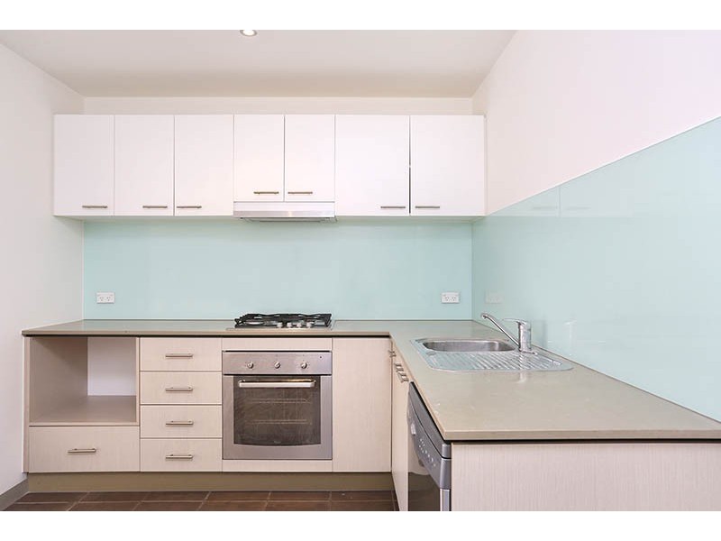 111/108 Union Street, Brunswick VIC 3056