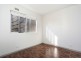111/108 Union Street, Brunswick VIC 3056