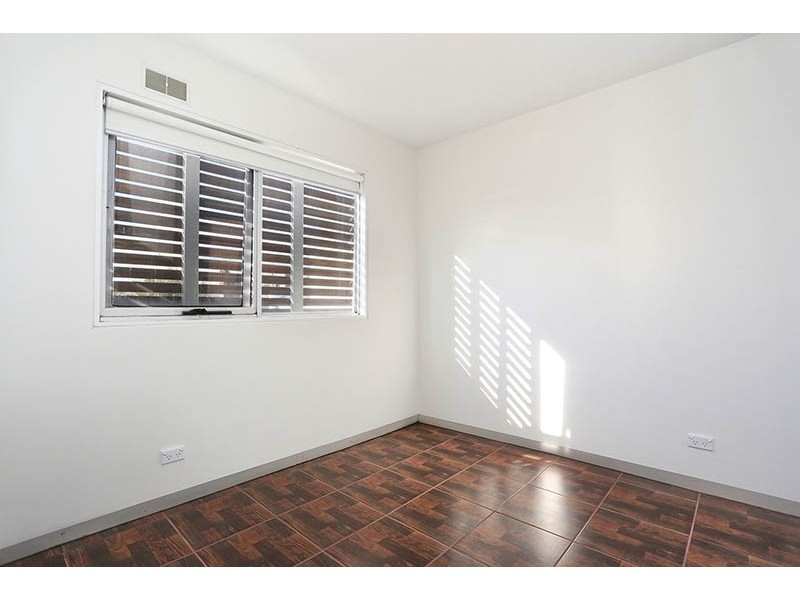 111/108 Union Street, Brunswick VIC 3056