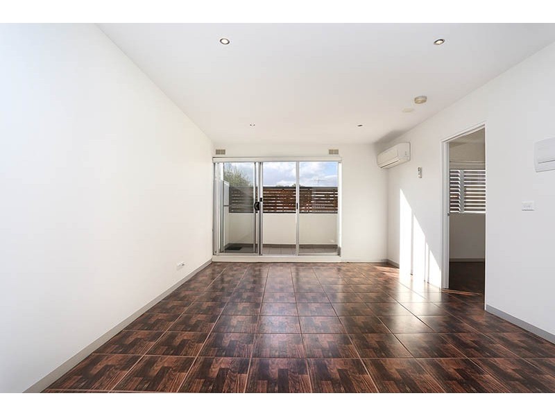 111/108 Union Street, Brunswick VIC 3056