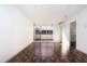 111/108 Union Street, Brunswick VIC 3056